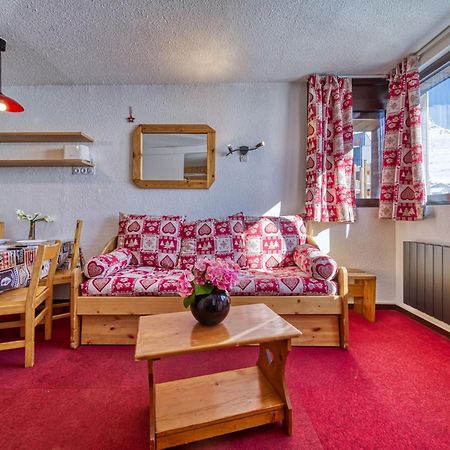 Apartment Arcelle 604 By Interhome Val Thorens Εξωτερικό φωτογραφία
